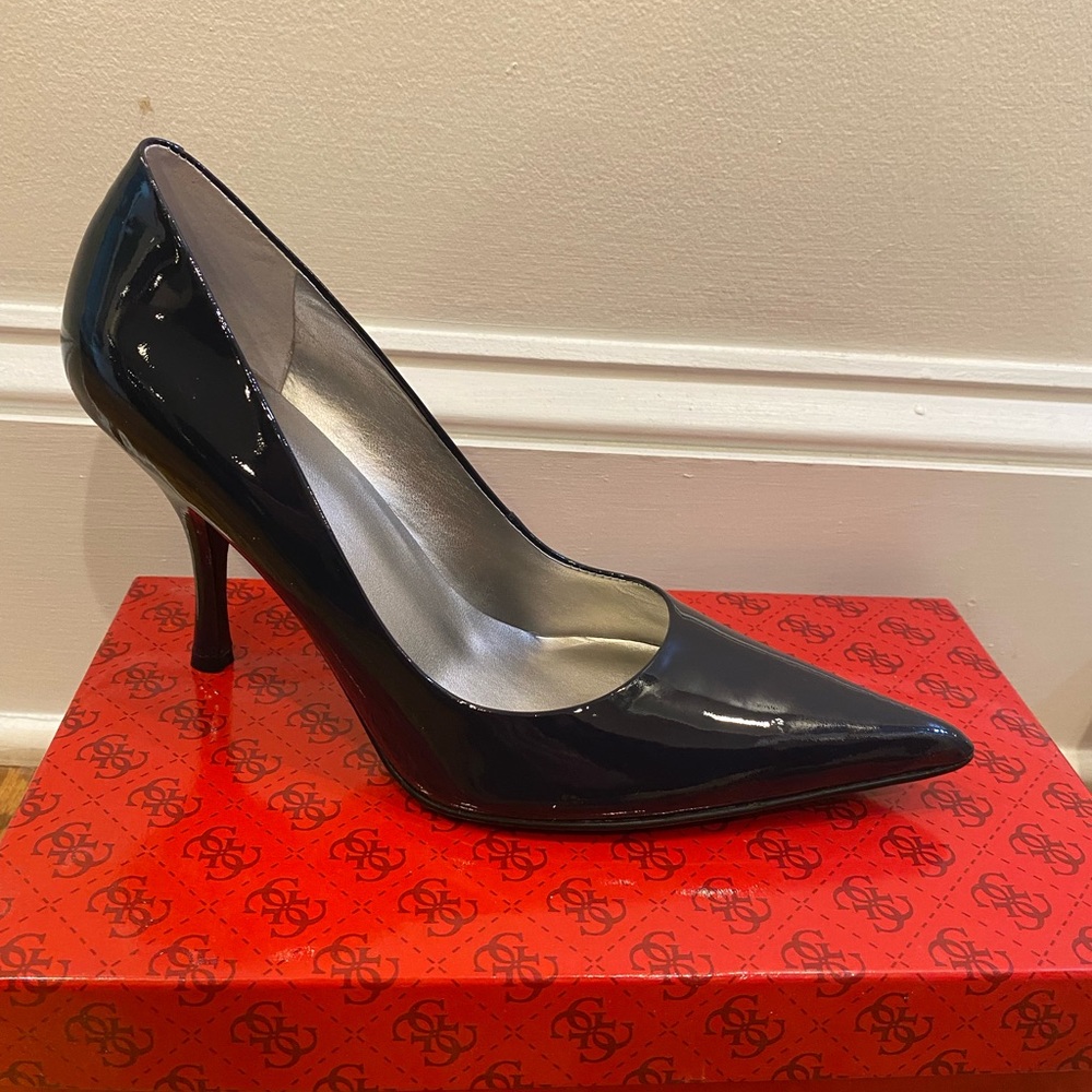 Guess shoes